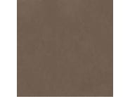 LEATHERWOOD CUIR CHOCOLATE by Versace Ceramics - Pavimento/rivestimento in gres porcellanato effetto pelle - 3