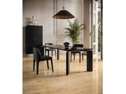 MARBLE ORO by Versace Ceramics - Pavimento/rivestimento in gres porcellanato effetto marmo - 2