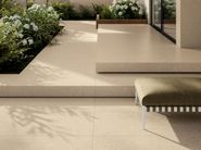 Versace Ceramics | Pavimenti e rivestimenti in gres porcellanato