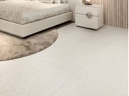 Versace Ceramics | Pavimenti e rivestimenti in gres porcellanato