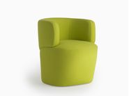 Very Wood | Sedie e poltrone per contract