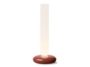 Vibia | Indoor and outdoor design lamps