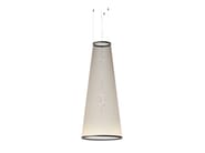 ARRAY by Vibia - Lampada a sospensione a LED - 8