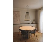 ARRAY by Vibia - Lampada a sospensione a LED - 30