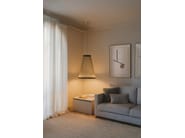 ARRAY by Vibia - Lampada a sospensione a LED - 32