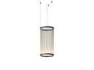 ARRAY by Vibia - Lampada a sospensione a LED - 10