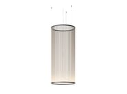 ARRAY by Vibia - Lampada a sospensione a LED - 17