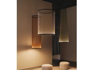 ARRAY by Vibia - Lampada a sospensione a LED - 20
