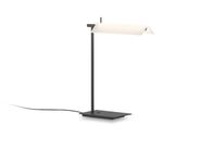 Vibia | Indoor and outdoor design lamps