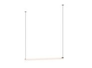Vibia | Indoor and outdoor design lamps