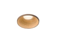 CIRCLE by Vibia - Faretto da semincasso a LED dimmerabile - 6