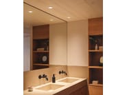 CIRCLE by Vibia - Faretto da semincasso a LED dimmerabile - 7