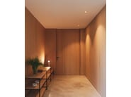 CIRCLE by Vibia - Faretto da semincasso a LED dimmerabile - 9