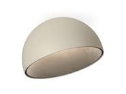 Variante prodotto (5)