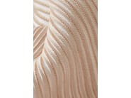 KNIT by Vibia - Lampada da terra a LED in tessuto - 17