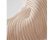 KNIT by Vibia - Lampada a sospensione a LED in tessuto - 11