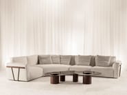 65 EVA by Vibieffe - Divano sfoderabile modulare - 4