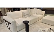 65 EVA by Vibieffe - Divano sfoderabile modulare - 9