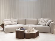 65 EVA by Vibieffe - Divano sfoderabile modulare - 7