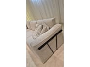 65 EVA by Vibieffe - Divano sfoderabile modulare - 15