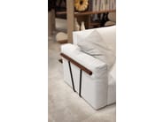 65 EVA by Vibieffe - Divano sfoderabile modulare - 10