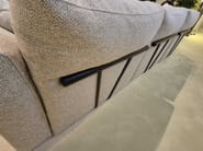 65 EVA by Vibieffe - Divano sfoderabile modulare - 16