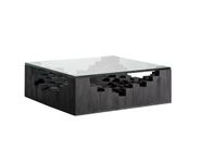Vical Home | Arredi in legno e vimini