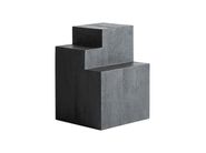 Vical Home | Arredi in legno e vimini