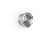Viefe | Handles, wall hooks and doorstops