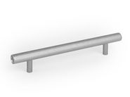 Viefe | Handles, wall hooks and doorstops
