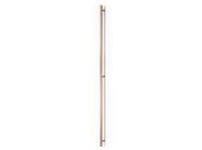 Viefe | Handles, wall hooks and doorstops