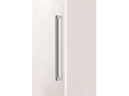 BROOKLYN BIG by Viefe - Maniglia per mobili / maniglione in alluminio - 4