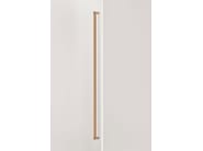 BROOKLYN BIG by Viefe - Maniglia per mobili / maniglione in alluminio - 7