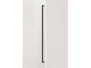 BROOKLYN BIG by Viefe - Maniglia per mobili / maniglione in alluminio - 11