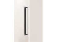 BROOKLYN BIG by Viefe - Maniglia per mobili / maniglione in alluminio - 5