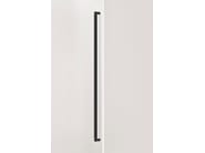 BROOKLYN BIG by Viefe - Maniglia per mobili / maniglione in alluminio - 10