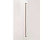 BROOKLYN BIG by Viefe - Maniglia per mobili / maniglione in alluminio - 8
