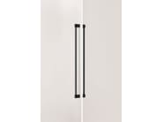 CASEY BIG BBS by Viefe - Maniglione in alluminio - 4