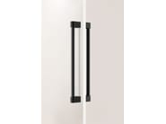 CASEY BIG BBS by Viefe - Maniglione in alluminio - 6