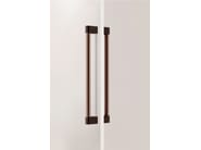 CASEY BIG BBS by Viefe - Maniglione in alluminio - 5