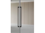 CASEY BIG BBS by Viefe - Maniglione in alluminio - 2