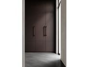 CASEY BIG by Viefe - Maniglia per mobili / maniglione in alluminio - 3