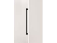 CASEY BIG by Viefe - Maniglia per mobili / maniglione in alluminio - 8