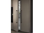 CASEY BIG by Viefe - Maniglia per mobili / maniglione in alluminio - 4