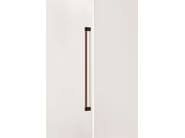 CASEY BIG by Viefe - Maniglia per mobili / maniglione in alluminio - 7