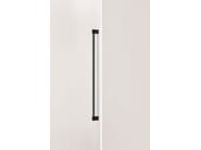 CASEY BIG by Viefe - Maniglia per mobili / maniglione in alluminio - 9