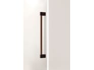CASEY BIG by Viefe - Maniglia per mobili / maniglione in alluminio - 6