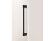 CASEY BIG by Viefe - Maniglia per mobili / maniglione in alluminio