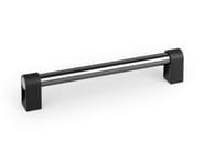 CASEY by Viefe - Maniglia per mobili a ponte in alluminio