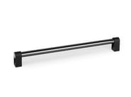 CASEY by Viefe - Maniglia per mobili a ponte in alluminio - 5